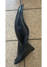 Resim 85007004 Opar Doğan Kartal Şahin Arka Karşılık Sacı Sağ 