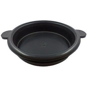 Resim Modern Çiftlik Taşıma Güğüm Kapağı 30 Litre 