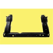 Resim Megane 2-II Motor Beşiği Ön Parça 8200479321 8200761565 