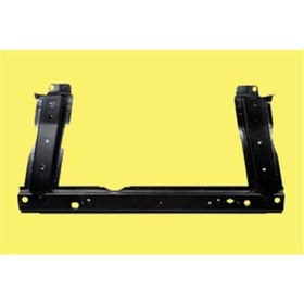 Resim Megane 2-II Motor Beşiği Ön Parça 8200479321 8200761565 