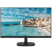 Resim Hikvision Ds-d5027fn 27" Hdmı, Vga Endüstriyel Monitör 