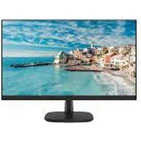 Resim Hikvision Ds-d5027fn 27" Hdmı, Vga Endüstriyel Monitör 