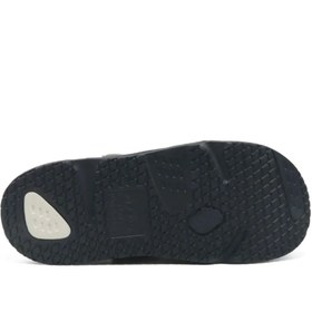 Resim lumberjack JH-3470 Önü Kapalı Günlük Terlik 