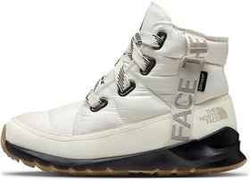Resim The North Face W Thermoball Lace Up Luxe Wp Kar Botu, NF0A817W 