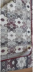 Resim 6m2 Staring Desen Serme Halı Örtüsü, Halı Koruyucu, Çok Amaçlı Pike, Savan 