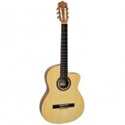Resim Cordoba Protégé C1M-CET Klasik Gitar 