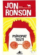 Resim Piskopat Testi 