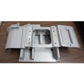 Resim Makita 9403 Ana Gövde Ürün Kodu 150979-6 