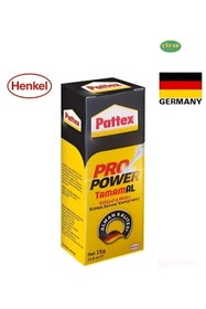Resim ÇİTAŞ PATTEX PRO POWER EXTRA GÜÇLÜ JAPON YAPIŞTIRICI ALMAN KALİTESİ (15 GR) 