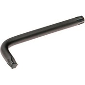 Resim İzeltaş Torx Allen T 20 N11.16004 