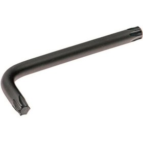 Resim İzeltaş Torx Allen T 20 N11.16004 