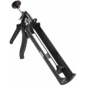 Resim Profesyonel Metal Silikon Tabancası 