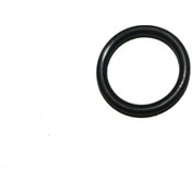 Resim MONDİAL ARKA FREN KAM O-RİNGİ TT-MT-ZN-HS-UPM 11 5-1 5 