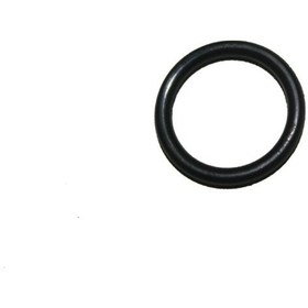 Resim MONDİAL ARKA FREN KAM O-RİNGİ TT-MT-ZN-HS-UPM 11 5-1 5 