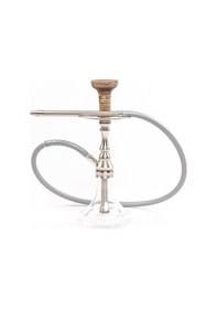 Resim Kefo Hobbit Nargile 