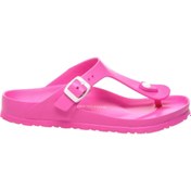 Resim Birkenstock Gizeh Eva 