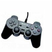 Resim Narita Playstation 2 Titreşimli Oyun Kolu Ps2 Narita