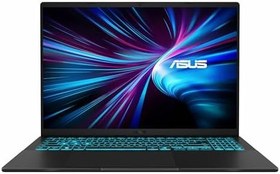 Resim ASUS 16" VIVOBOOK V3607VU-RP061W CORE 5 210H- 8GB DDR5 RAM- 512GB M2 NVME- 6GB RTX4050 W11H (1920 X 1200) 
