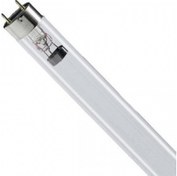 Resim Phılıs 6W Uvc Ultraviyole Floresan 