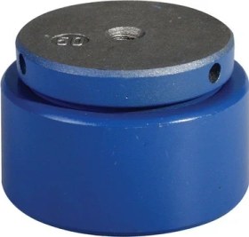 Resim Ipsan Çırpı Ipi 50 gr 