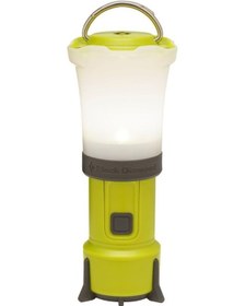 Resim Bd Orbit Lantern Kamp Lambası Çok Renkli 