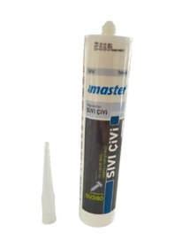 Resim Master Yapıştırıcı Sıvı Çivi 390 G 
