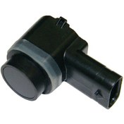 Resim Bmw Park Mesafe Sensörü F10 66209233034 