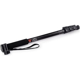 Resim Monopod 156Cm Profesyonel Digipod Mp-264 