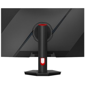 Resim Dragos Elıteserıes E270qhd240 1ms 240hz 27'' 2560x1440 Qhd Freesync Ips Oyuncu Monitorü 