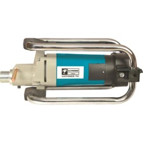 Resim CATPOWER 701 Betoncu Vibratörü 