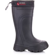 Resim Lemigo Ultra Hafif EVA Çizme - Wermont -70° - (877) 