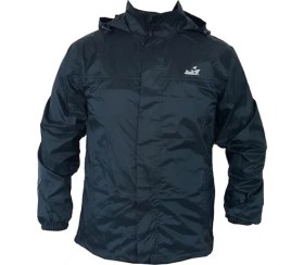 Resim A&C Rainwear Men Yağmurluk 