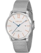 Resim Vialux AS515S-02SR Erkek Kol Saati 