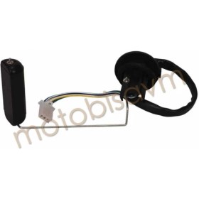 Resim Benzin Şamandırası Cub 