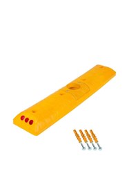 Resim FM Trafik Stoper Uzun 