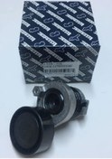 Resim aycenoto ALTERNATÖR GERGİ CLİO 4 KANGOO MEGANE 3-4 QASHQAİ J11 DOKKER DUSTER LODGY LOGAN 2 SANDERO 2 1,5 DCİ 