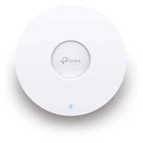 Resim Eap653 Tavan Tipi Ax3000 Wifi6 Kablosuz Access Point TP-Link