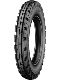 Resim Petlas 6.00/19 6PR ÖN TD16 