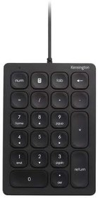 Resim Numerik Klavye 21 Tuşlu 