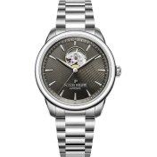 Resim Jacques Phılıppe JPAGS921316 Erkek Kol Saati 