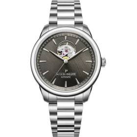 Resim Jacques Phılıppe JPAGS921316 Erkek Kol Saati 