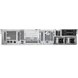 Resim Dell Poweredge R750XS Rack Server Intel Xeon Silver 4310 16GB 1X600GB Freedos PER750XS4A 