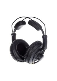 Resim HD668B Kulaklık 