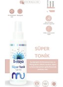 Resim Beisya Süper Tonik 150 ml 