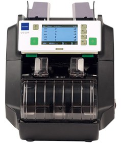 Resim Glory GFS220CS Para Sayma Makinesi 