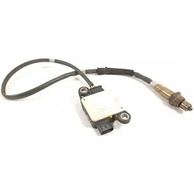Resim Esse Oto - Doblo Iıı Ducato Iıı Lambda Sensoru Nox Sensoru 1,6 Mjet-2,3 Mjet 06- Fıat46349779 46349779 