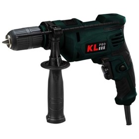 Resim KALE Elektirikli Darbeli Vidalama-kldm1106 