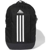 Resim Besthome1 Power Vıı Erkek Sırt Çantası Ip9774 - Siyah, Dayanıklı Ve Pratik Siyah 