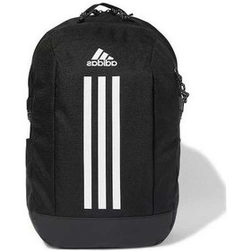 Resim Besthome1 Power Vıı Erkek Sırt Çantası Ip9774 - Siyah, Dayanıklı Ve Pratik Siyah 