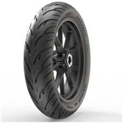 Resim ANLŞ 100 80 17 52S TOURNEE LASTİK 